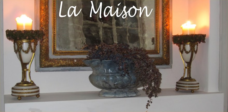 La Maison