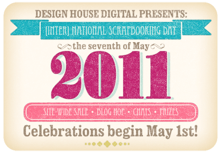 designs by agnes biro dhd international scrapbook day design this day teague