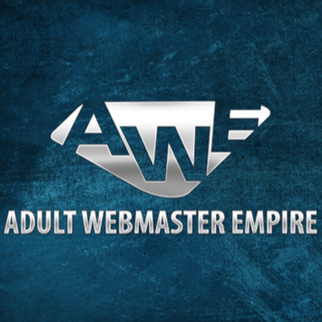 2. Adult Webmaster Empire (AWE) .