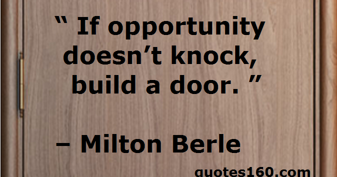 20 Inspirational Quotes To Build Self Confidence & Inner Strength Part