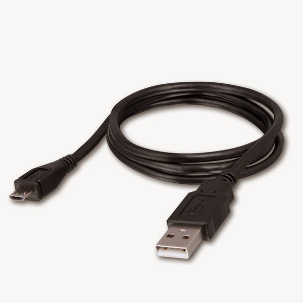 membuat kabel usb boot untuk hp versi 1 membuat kabel usb boot untuk hp versi 1