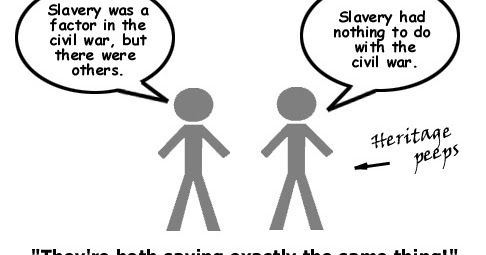 backsass another lie from the floggosphere