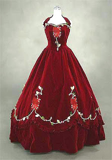 jr bridesmaid dressesclass=cosplayers