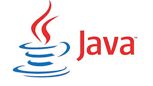 Java Beginners Tutorial - How to program in JAVA