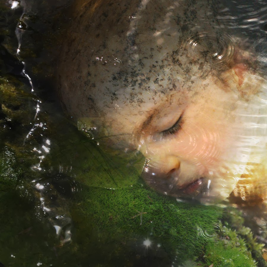 rencontre nationale du numérique