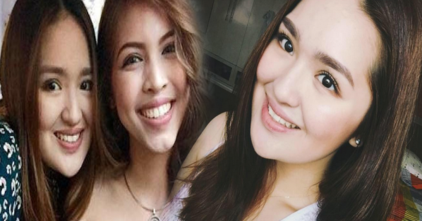 Real Sister of Yaya Dub Being Praised by the Netizens! | The