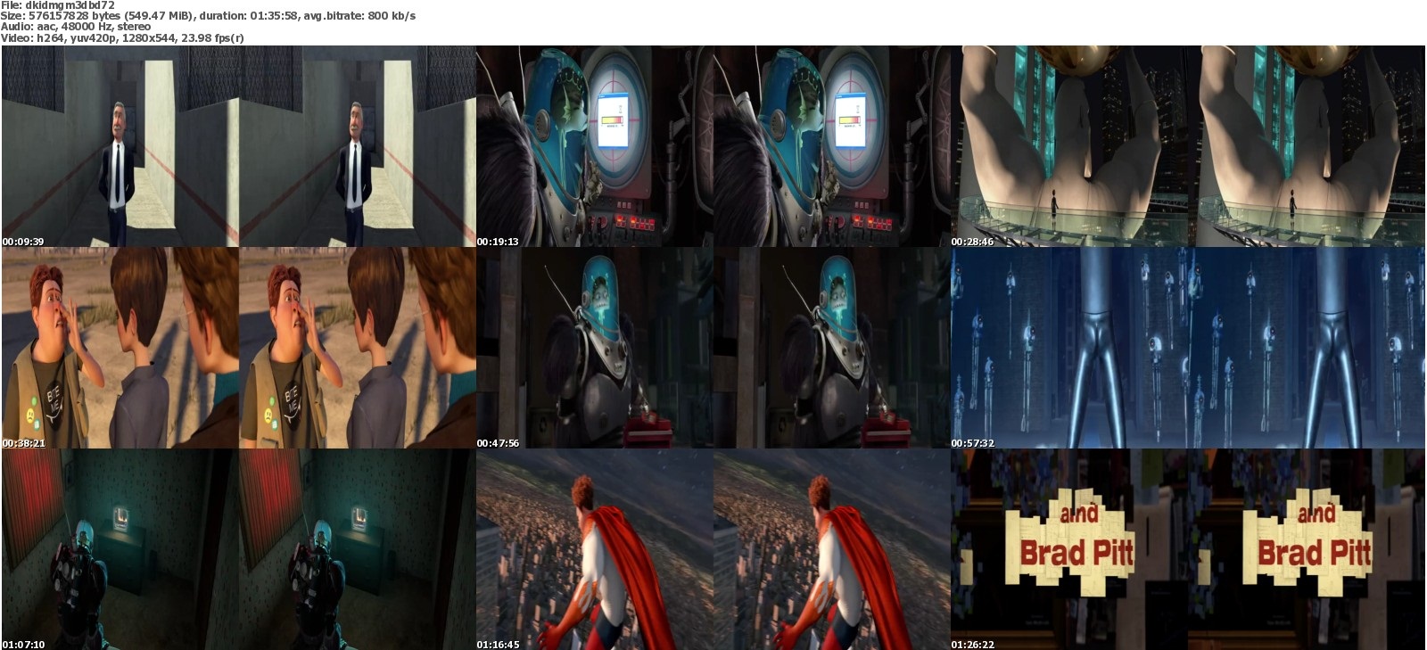 just the sex torrent