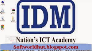 IDM Internet Download Manager 6.21 Build 2 Crack Download