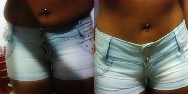 Comprar um cinto pela perda de peso do corpo shaper