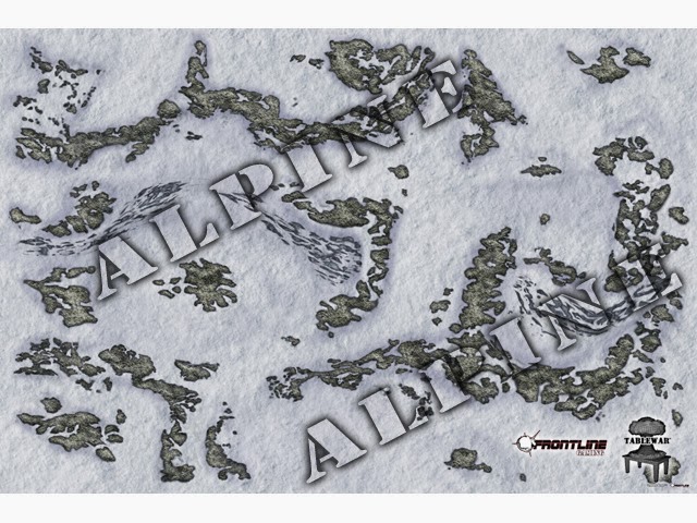 buy rolex watches replica online buy rolex watches replica online