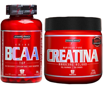 Nutrição e O que Fazer com a Dieta nos Dias em que Não se Treina com o auxílio de Suplementos Nutrição e O que Fazer com a Dieta nos Dias em que Não se Treina com o auxílio de Suplementos alimentares