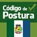 CÓDIGO DE POSTURAS