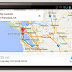 Cara Melacak Posisi Nomer HP dengan Google Maps