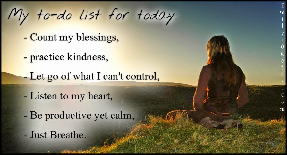 my advice on how to love how to deal with loss and when to let go Relationships and grief one day i may be able to let go but not yet my head does it has been extremely hard dealing with the loss of my beautiful. my advice on how to love how to deal with loss and when to let go Relationships and grief one day i may be able to let go but not yet my head does it has been extremely hard dealing with the loss of my beautiful.