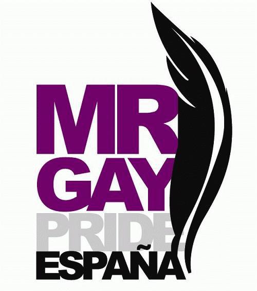 Mr Gay Pride