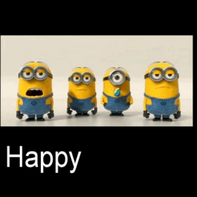 http://1.bp.blogspot.com/-FOCtqRO-kbA/VJ2lq7zRdqI/AAAAAAAA1BQ/mn6PQg_ghnA/s1600/BD-minion.gif
