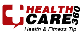 || HealthCare 360°  || Your free guide to live a healthy life >> th | TeaMHello