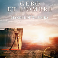 Crítica de Gébo et l'Ombre ( SEFF2012 ) Crítica de Gébo et l'Ombre ( SEFF2012 )