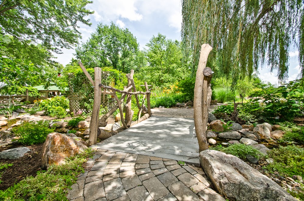 Home For Sale in Spring Hill, Kansas 260,000 Padbury Lane