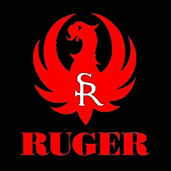 RUGER FIREARMS
