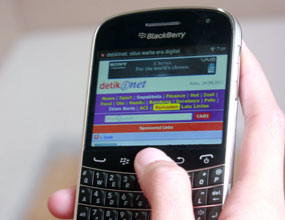 kelemahan dan kekurangan blackberry, alasan tidak menggunakan blackberry, bb payah, RIM bangkrut