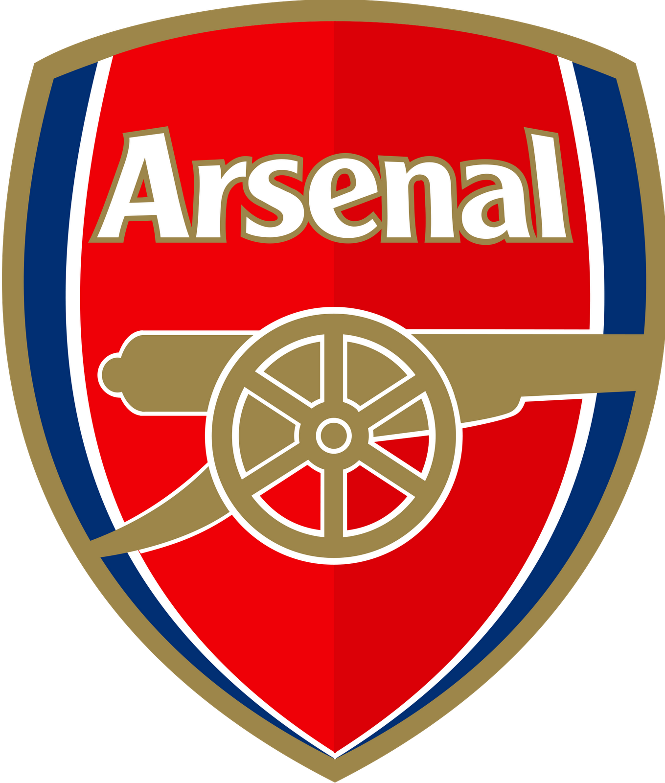 Arsenal Menyesal Rekrut Pemain Swedia Setelah Cedera Parah saat Tes Medis