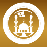 Ramzan (Ramadaan) Apps for Muslim Prayer timings for Android, iOS, Windows Phone and BlackBerry