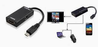 untitled(2) | Lamianow.gr