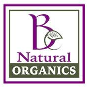 Best Organic Skin Care by Be Natural Organics