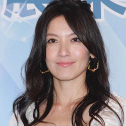 actress kelly lin kelly lin speaks up on her past relationship with ken zhu actress kelly lin kelly lin speaks up on her past relationship with ken zhu