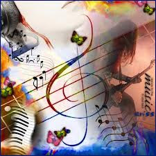 musica