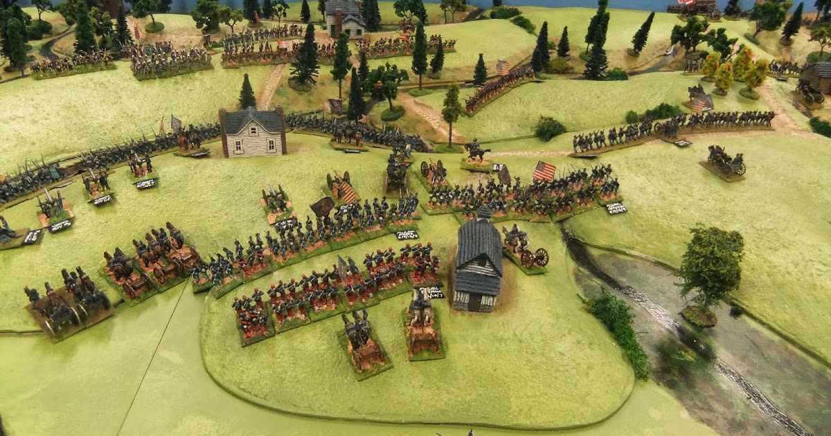 Serpentine War Game Club