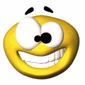 CrazySmileyAnimation.gif
