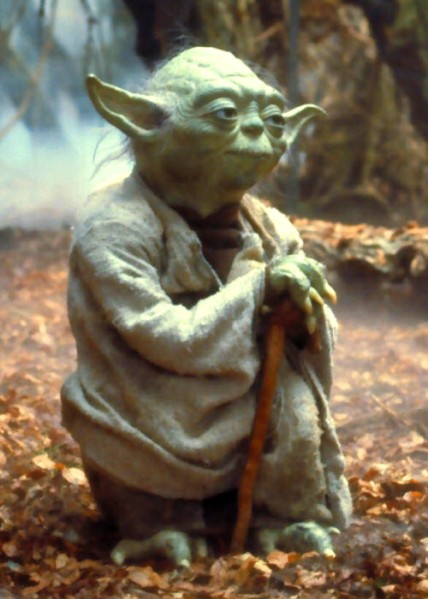star wars obi wan kenobi star wars obi wan kenobi