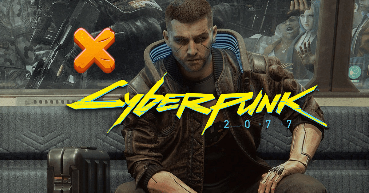 After many years of high marketing campaign, the CyberPunk 2077 game was released recently. This was developed by CD Projekt. It attracted the attention of many around the world. CyberPunk 2077 sues CD Projekt, the maker of the Game.