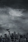 Chronicle, Poster