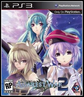 1 player Record of Agarest War 2,  Record of Agarest War 2 cast, Record of Agarest War 2 game, Record of Agarest War 2 game action codes, Record of Agarest War 2 game actors, Record of Agarest War 2 game all, Record of Agarest War 2 game android, Record of Agarest War 2 game apple, Record of Agarest War 2 game cheats, Record of Agarest War 2 game cheats play station, Record of Agarest War 2 game cheats xbox, Record of Agarest War 2 game codes, Record of Agarest War 2 game compress file, Record of Agarest War 2 game crack, Record of Agarest War 2 game details, Record of Agarest War 2 game directx, Record of Agarest War 2 game download, Record of Agarest War 2 game download, Record of Agarest War 2 game download free, Record of Agarest War 2 game errors, Record of Agarest War 2 game first persons, Record of Agarest War 2 game for phone, Record of Agarest War 2 game for windows, Record of Agarest War 2 game free full version download, Record of Agarest War 2 game free online, Record of Agarest War 2 game free online full version, Record of Agarest War 2 game full version, Record of Agarest War 2 game in Huawei, Record of Agarest War 2 game in nokia, Record of Agarest War 2 game in sumsang, Record of Agarest War 2 game installation, Record of Agarest War 2 game ISO file, Record of Agarest War 2 game keys, Record of Agarest War 2 game latest, Record of Agarest War 2 game linux, Record of Agarest War 2 game MAC, Record of Agarest War 2 game mods, Record of Agarest War 2 game motorola, Record of Agarest War 2 game multiplayers, Record of Agarest War 2 game news, Record of Agarest War 2 game ninteno, Record of Agarest War 2 game online, Record of Agarest War 2 game online free game, Record of Agarest War 2 game online play free, Record of Agarest War 2 game PC, Record of Agarest War 2 game PC Cheats, Record of Agarest War 2 game Play Station 2, Record of Agarest War 2 game Play station 3, Record of Agarest War 2 game problems, Record of Agarest War 2 game PS2, Record of Agarest War 2 game PS3, Record of Agarest War 2 game PS4, Record of Agarest War 2 game PS5, Record of Agarest War 2 game rar, Record of Agarest War 2 game serial no’s, Record of Agarest War 2 game smart phones, Record of Agarest War 2 game story, Record of Agarest War 2 game system requirements, Record of Agarest War 2 game top, Record of Agarest War 2 game torrent download, Record of Agarest War 2 game trainers, Record of Agarest War 2 game updates, Record of Agarest War 2 game web site, Record of Agarest War 2 game WII, Record of Agarest War 2 game wiki, Record of Agarest War 2 game windows CE, Record of Agarest War 2 game Xbox 360, Record of Agarest War 2 game zip download, Record of Agarest War 2 gsongame second person, Record of Agarest War 2 movie, Record of Agarest War 2 trailer, play online Record of Agarest War 2 game