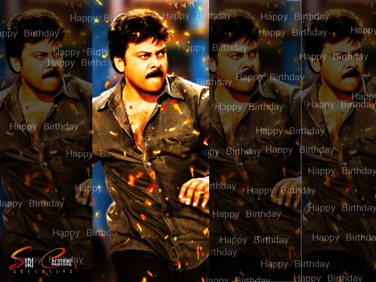 http://1.bp.blogspot.com/-FOnoGy-4qZM/TlEtA2VIUSI/AAAAAAAAA8A/uYrNjoI6f6g/s1600/Megastar+Chiranjeevi+Happy+Birthday+Wallpapers+2011+%252810%2529.jpg