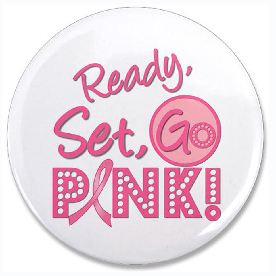 Site Under construction! High School Awareness Pink Out Football Game