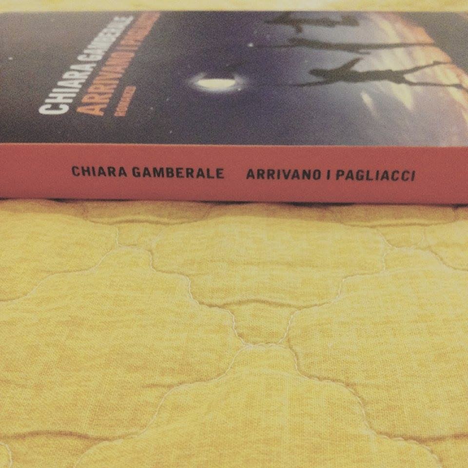 Frasi di Luciano Ligabue PoesieRacconti - frasi tratte da libri ligabue