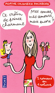 Ce crétin de prince charmant/Mes amies... (Agathe C Hochberg Ce+cre%25CC%2581tin+de+prince+charmant