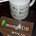 MongoDB, NoSQL là gì?