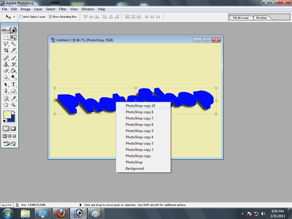 what language is raster graphics editor written in what language is raster graphics editor written in