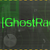 App: Ghost Radar Legacy Full Version 3.5.5 APK thumbnail