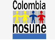 Colombia Nos Une
