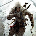 Ubisoft muestra en un nuevo tráiler de Assassin’s Creed III la historia de Connor