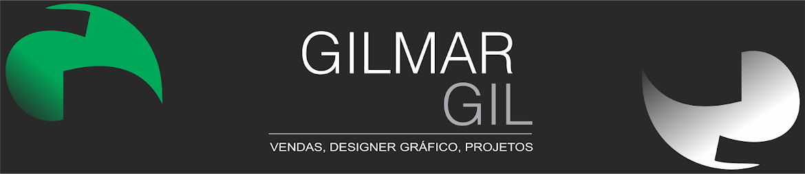 GilmarGil