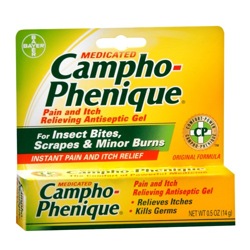 Instant Pilonidal Cyst Relief Pilonidal Cyst Relief