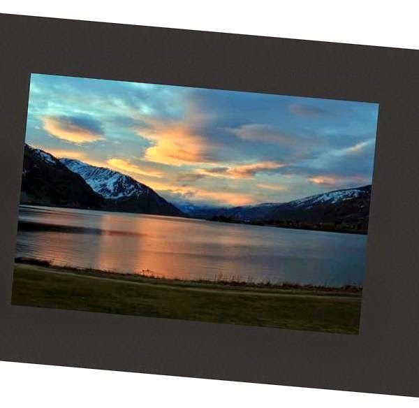 Download Of The Shareware