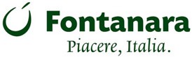 Fontanara